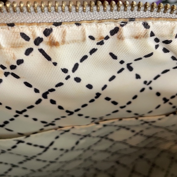 Kate Spade - Picture 4 of 6